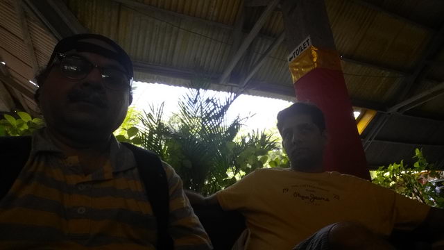 20160210 084041 (2016 04 06 14 22 02 UTC)